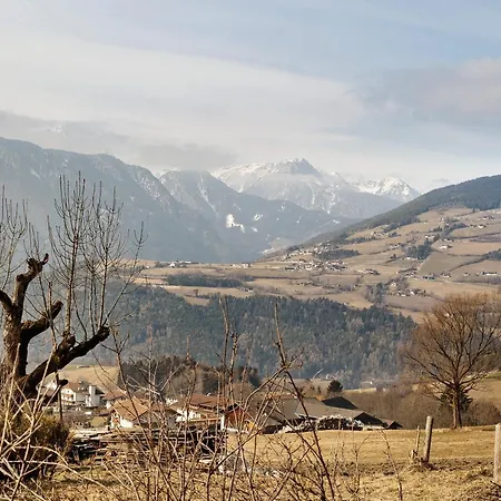 Herzleierhof Роденго